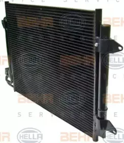 hella-8fc351301054